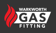 Warkworth Gas Fitting