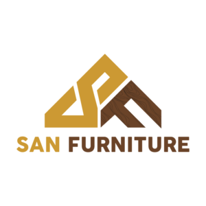 SAN Furniture