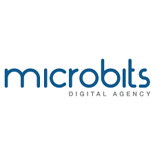 Microbits Digital Agency