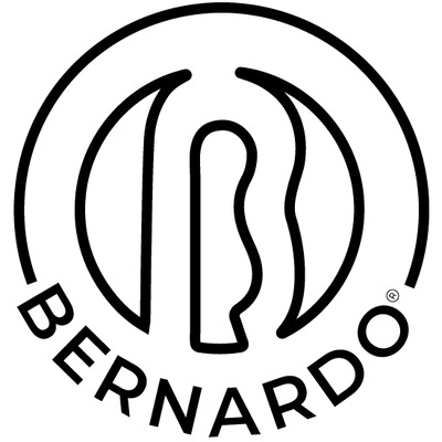 Bernardo Fashions