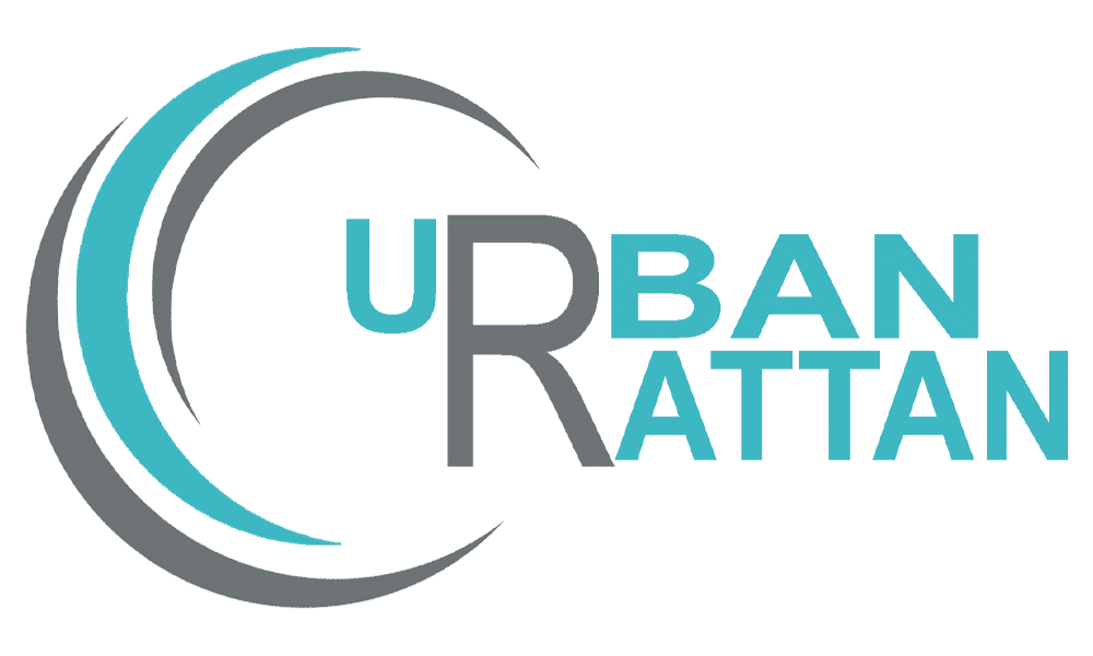 Urban Rattan