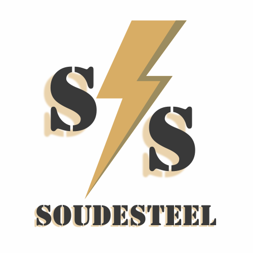 SoudeSteel