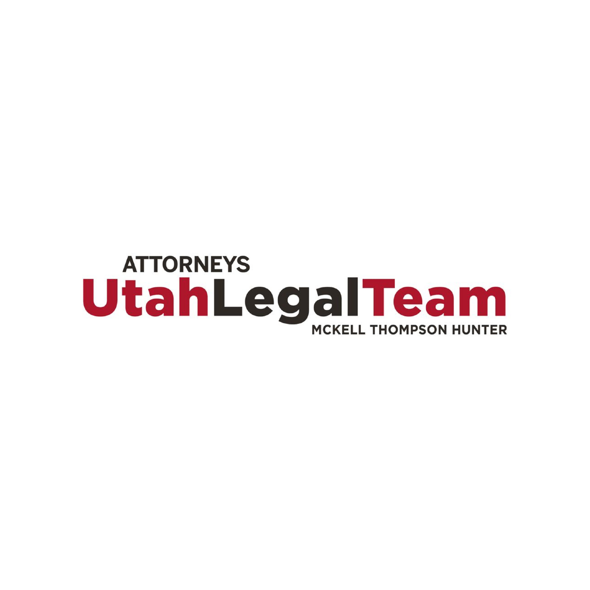 Utah Legal Team