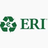 Electronic Recyclers International