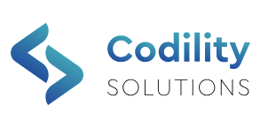 Codility Solutions