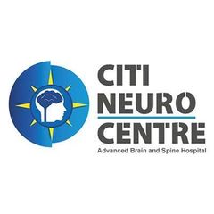 Citi Neuro Centre