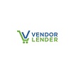 Vendor Lender