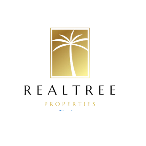 RealTree Properties