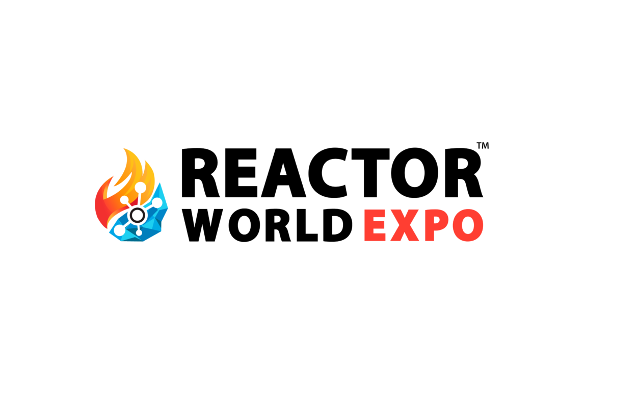 Reactor World Expo