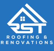 RST Roofing and Renovations