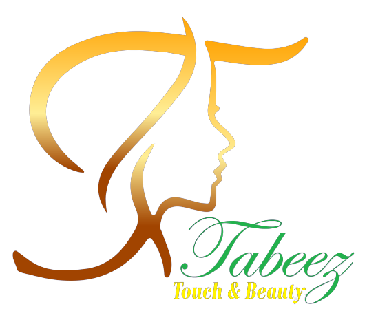 Tabeez Touch & Beauty