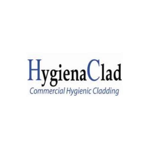 HygienaClad