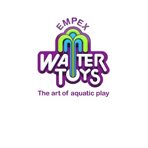 Empex Watertoys