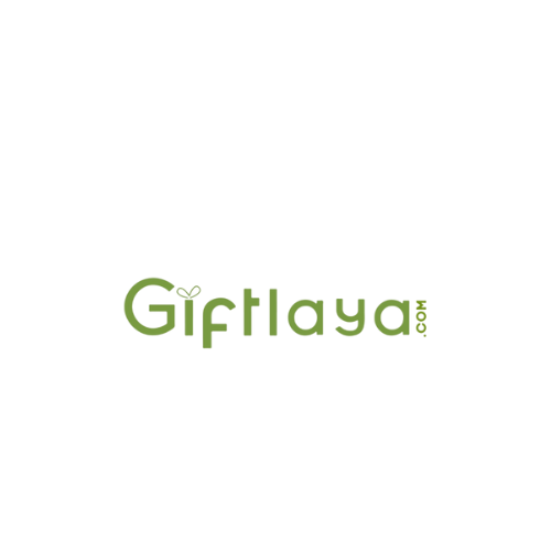 Giftlaya