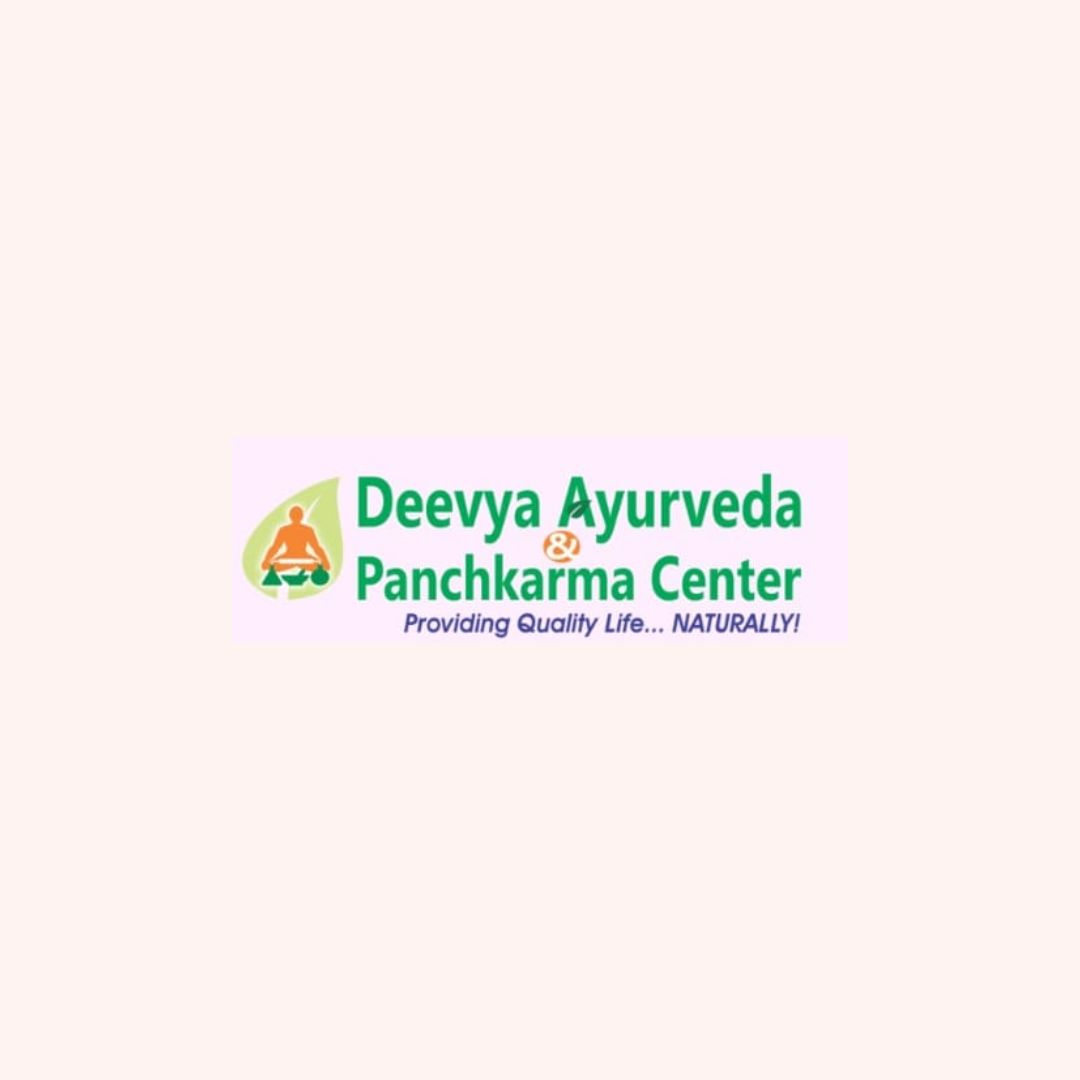 Deevya Ayurveda & Panchkarma Center