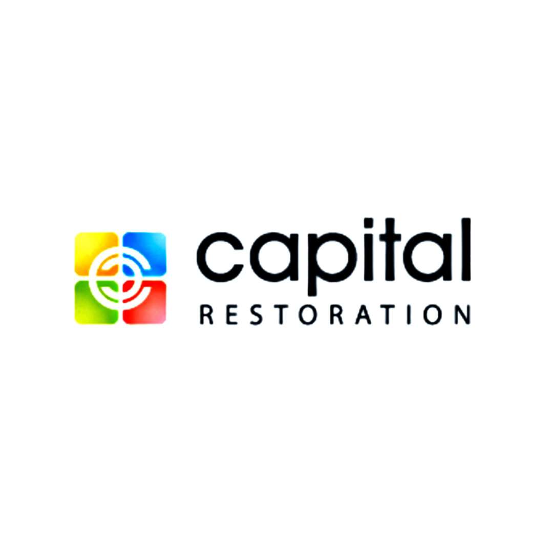 Capital Restoration Cleaning