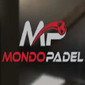 Mondo Padel