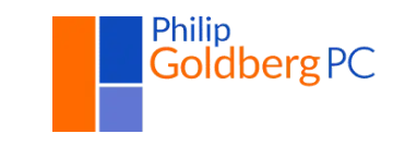 Philip Goldberg PC