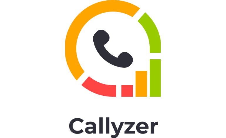 Callyzer