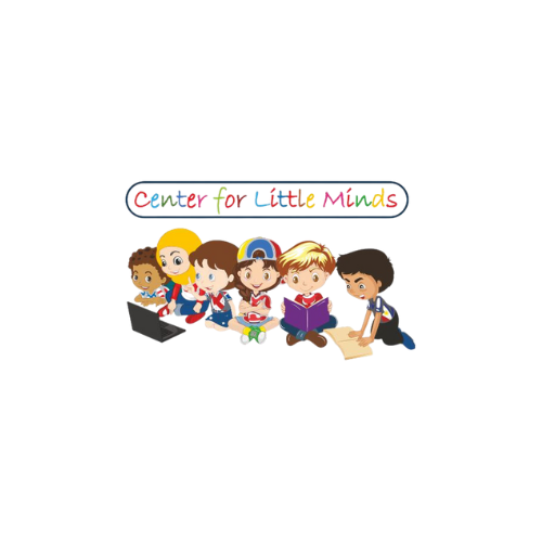 Centre for Little Minds