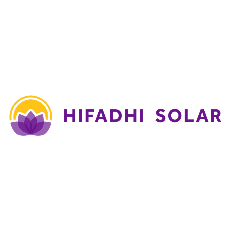 Hifadhi Solar
