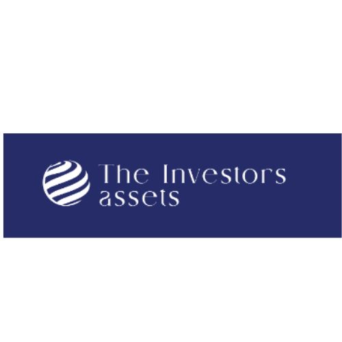 The Investors Assets