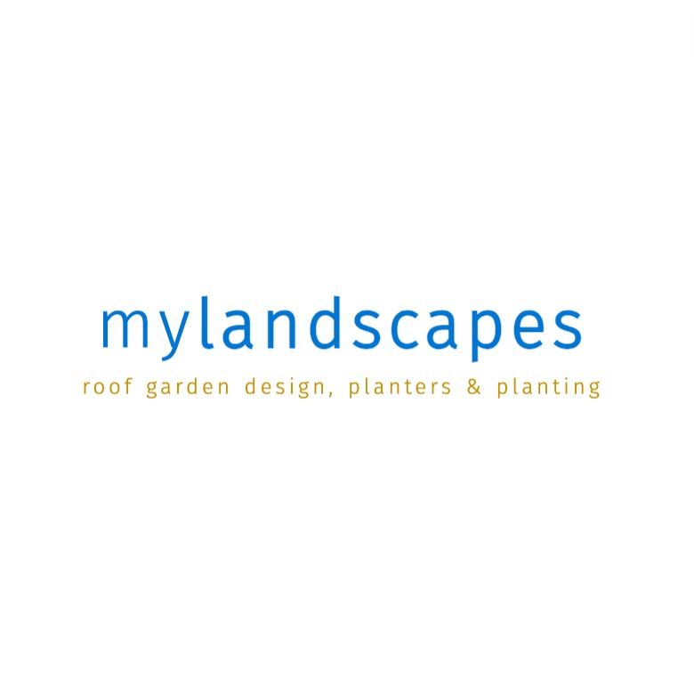 Mylandscapes