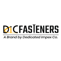 DIC Fasteners