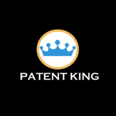 Patent King