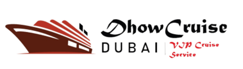 Vip Dhow Cruise UAE