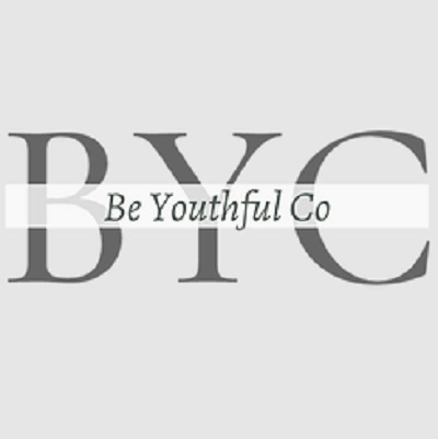 Be Youthful Co