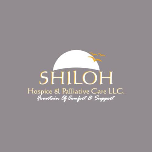 Shiloh Hospice and Palliative Care LLC