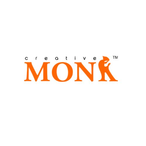 Creative MonK