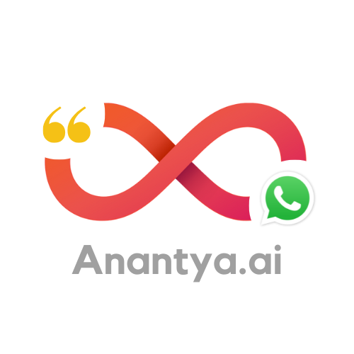 Anantya.ai