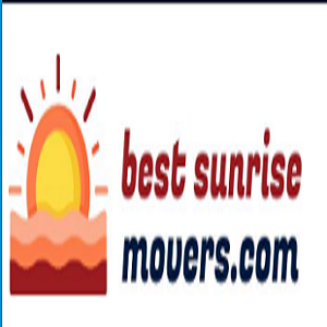 Best Sunrise Movers