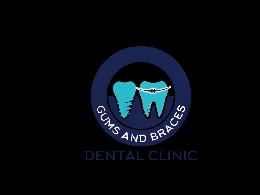 Gums and Braces Dental Clinic