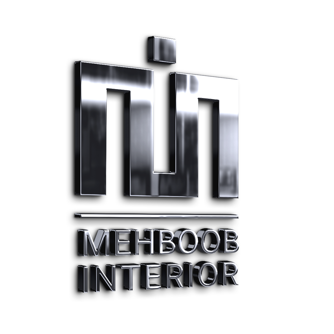 Mehboob Interior