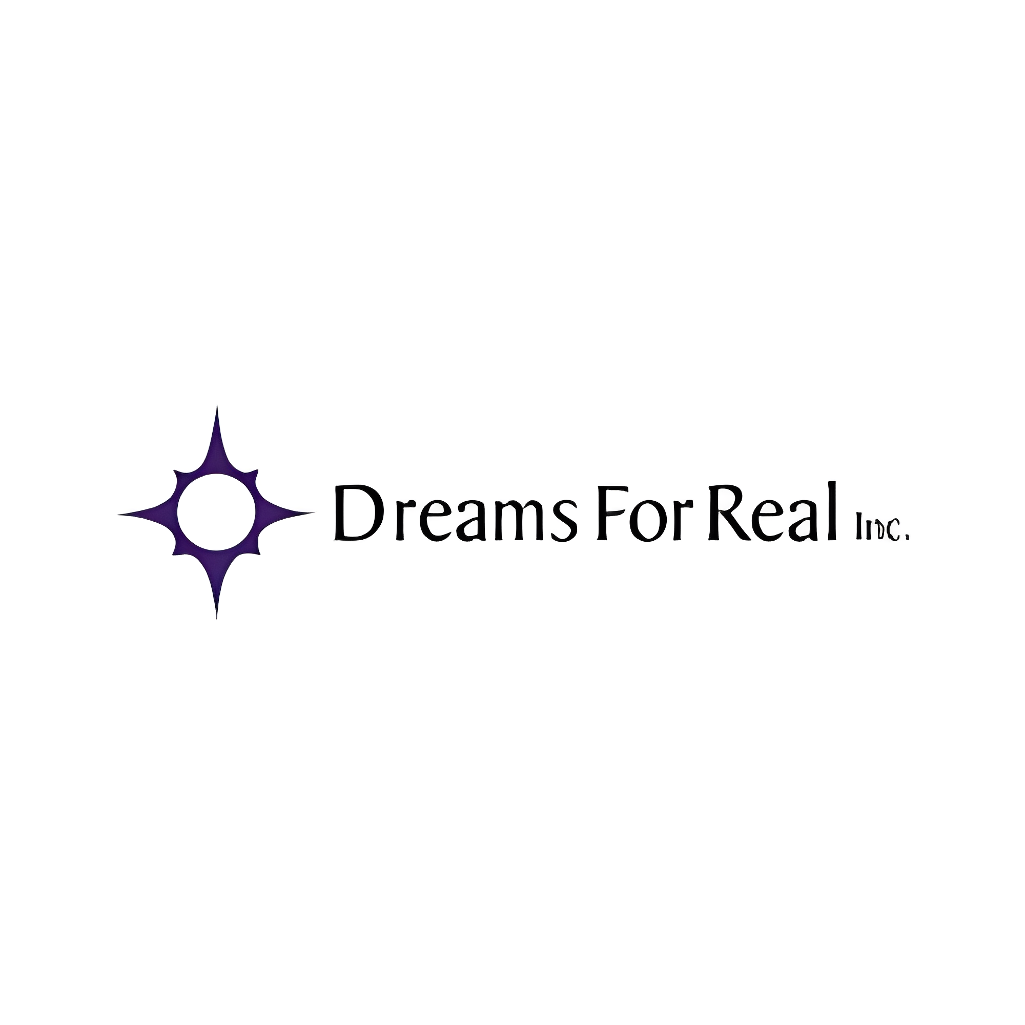 Dreams for Real Inc