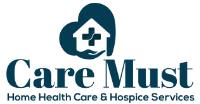 Caremust - Home Health Care And Hospice Services