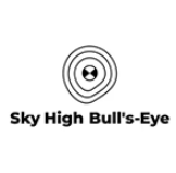 Sky High Bulls Eye