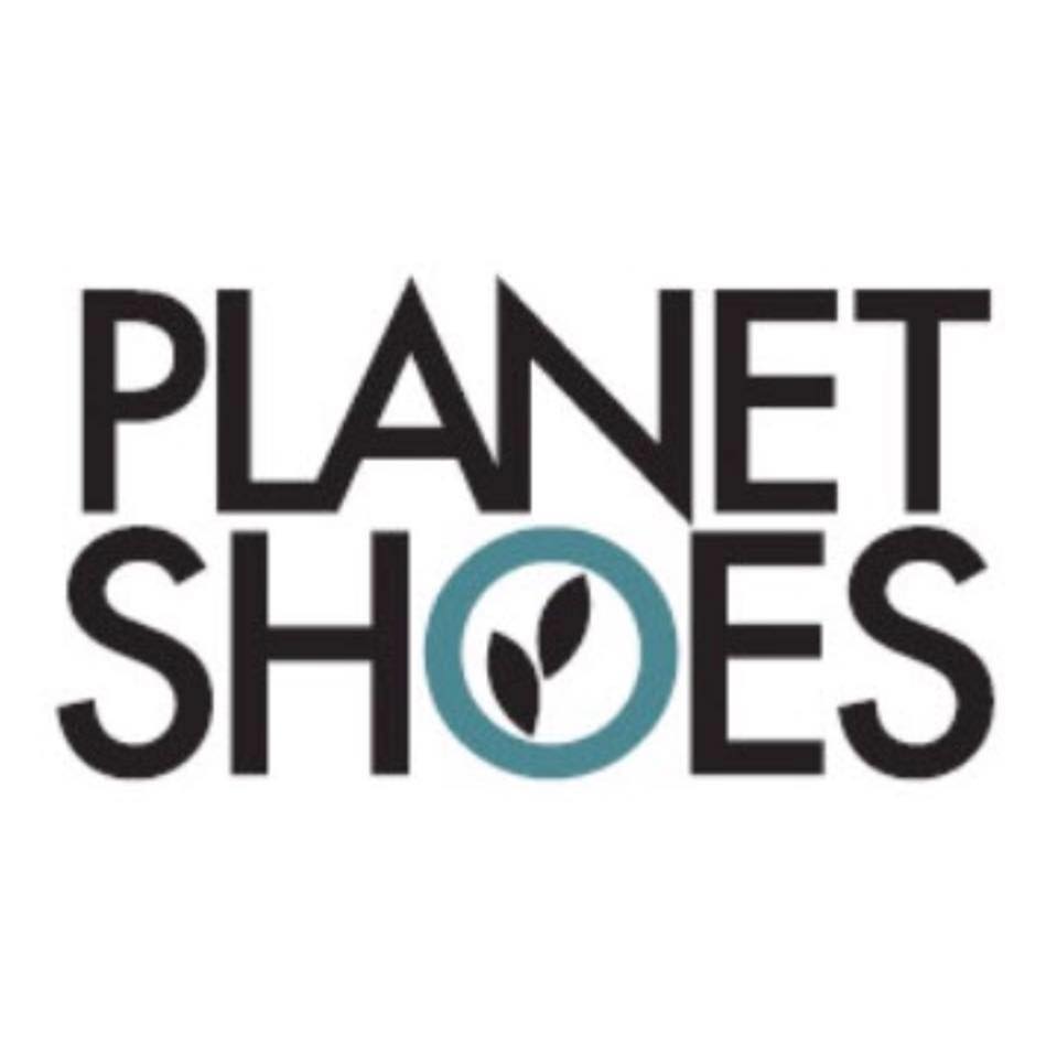 Planet Shoes