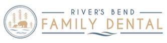 River's Bend Family Dental Clinic