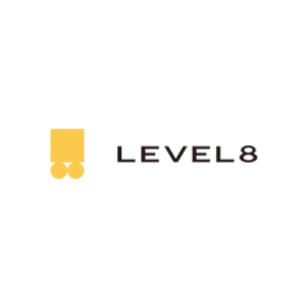 Level8