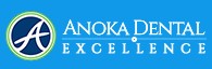 Anoka Dental