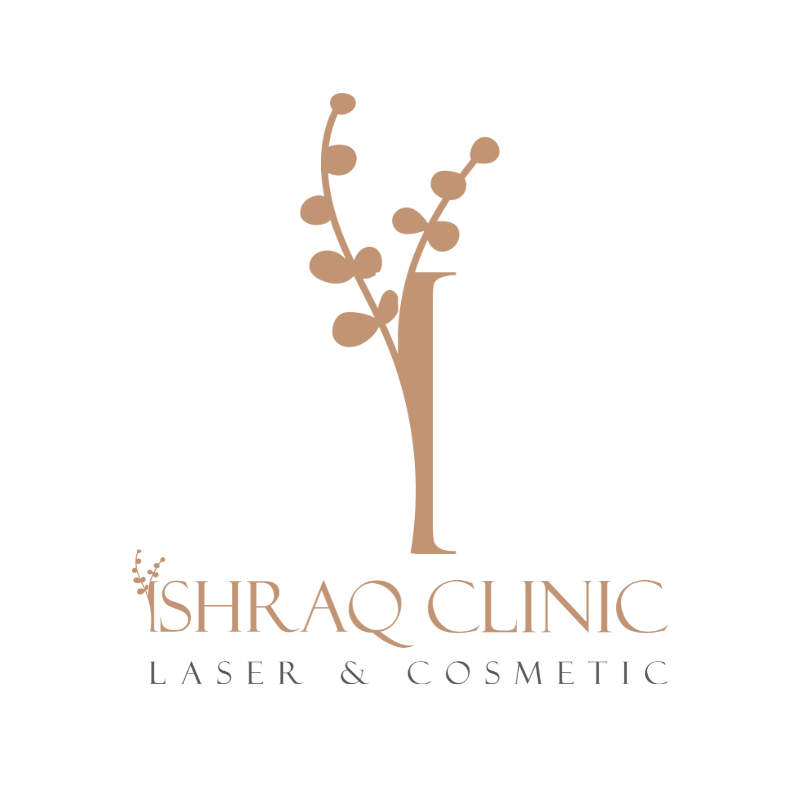 Ishraq Clinic