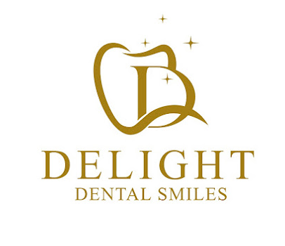 Delight Dental Smiles