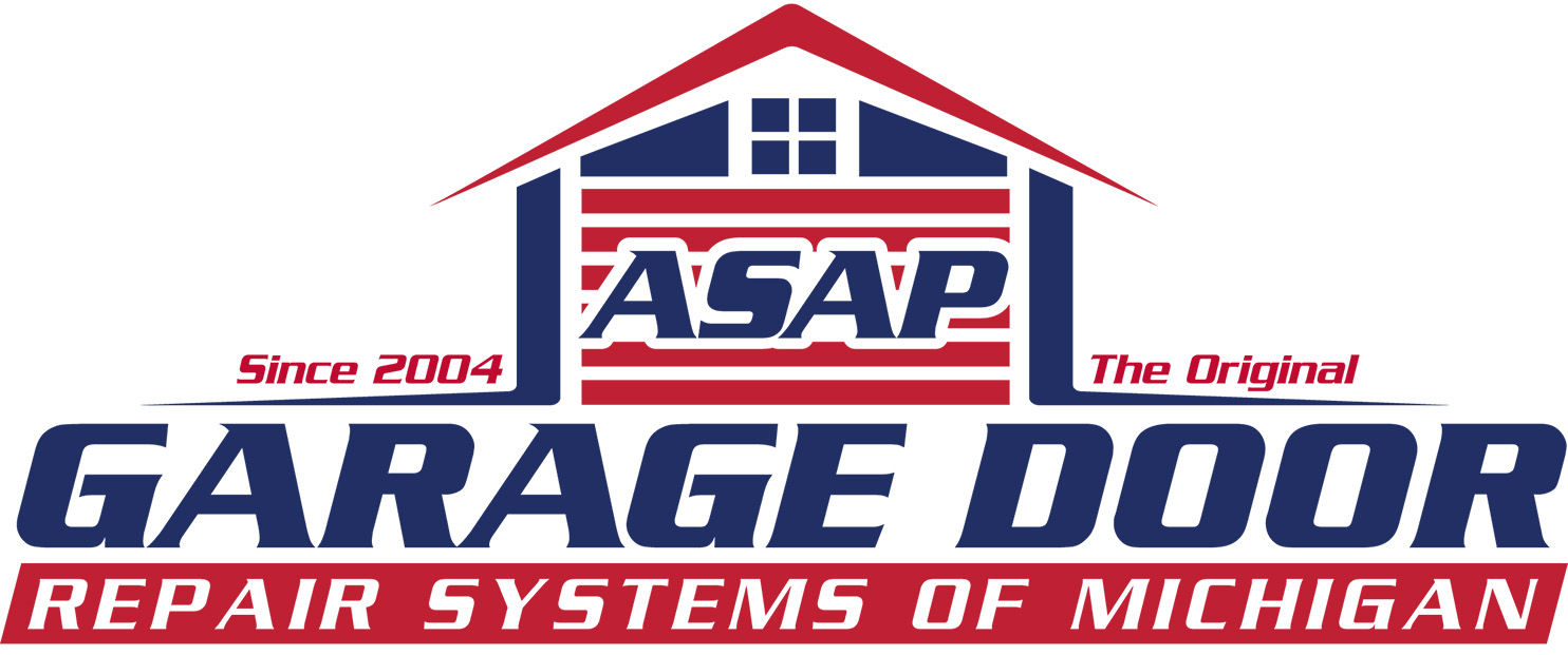 ASAP Garage Door