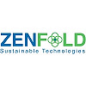 Zenfold Sustainable Technologies