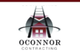 OConnor Contracting