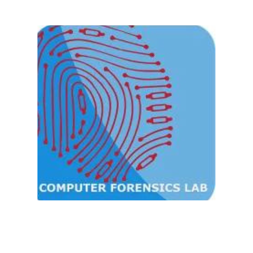 computer forensics Lab
